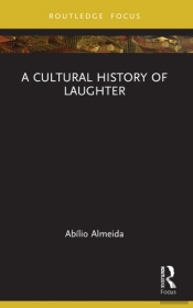 A Cultural History Of Laughter