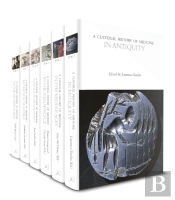 A Cultural History Of Medicine