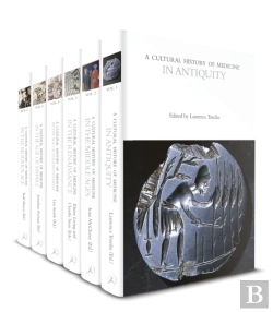 Bertrand.pt - A Cultural History Of Medicine