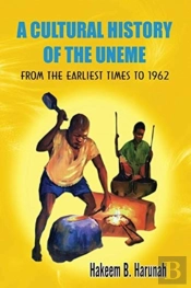 A Cultural History Of The Uneme