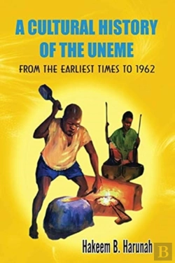 Bertrand.pt - A Cultural History Of The Uneme