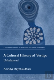 A Cultural History Of Vertigo