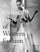 A Cultural History Of Western Fashion
