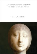 A Cultural History Of Youth In The Middle Ages