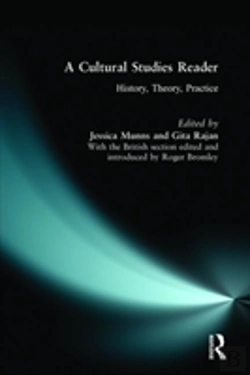 Bertrand.pt - A Cultural Studies Reader