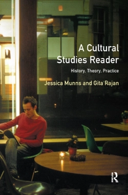 Bertrand.pt - A Cultural Studies Reader