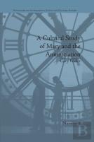 A Cultural Study Of Mary And The Annunciation