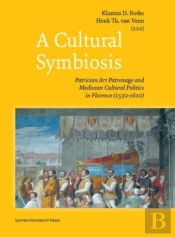 A Cultural Symbiosis