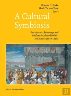 Bertrand.pt - A Cultural Symbiosis