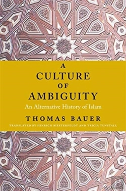 Bertrand.pt - A Culture Of Ambiguity
