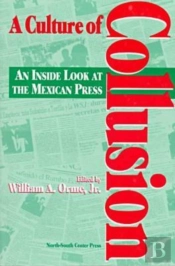 A Culture Of Collusion