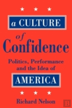 Bertrand.pt - A Culture Of Confidence