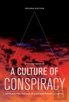 A Culture Of Conspiracy