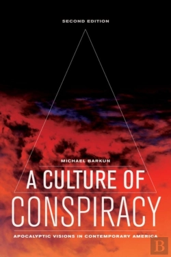 Bertrand.pt - A Culture Of Conspiracy