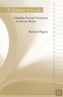 Bertrand.pt - A Culture Of Credit