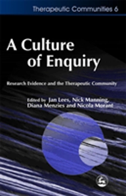 Bertrand.pt - A Culture Of Enquiry