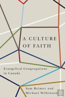 Bertrand.pt - A Culture Of Faith