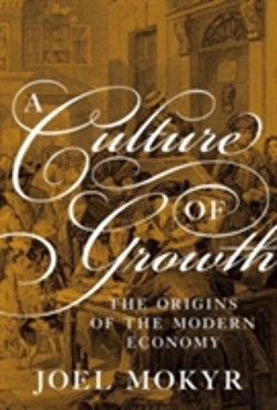 Bertrand.pt - A Culture Of Growth
