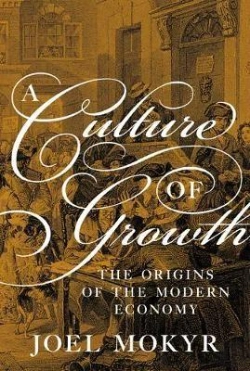 Bertrand.pt - A Culture Of Growth
