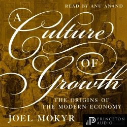 Bertrand.pt - A Culture Of Growth