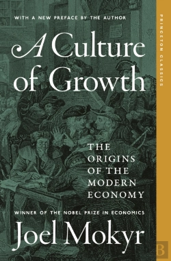 Bertrand.pt - A Culture Of Growth