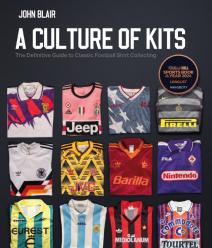 A Culture Of Kits