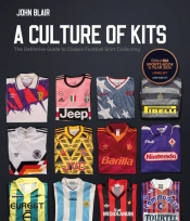 A Culture Of Kits