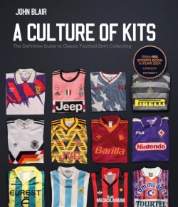 Bertrand.pt - A Culture Of Kits