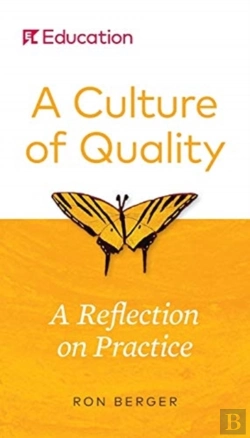 Bertrand.pt - A Culture Of Quality