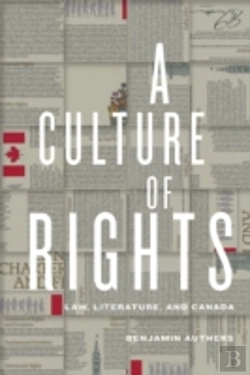 Bertrand.pt - A Culture Of Rights