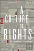 A Culture Of Rights