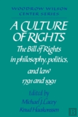 Bertrand.pt - A Culture Of Rights
