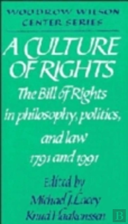 Bertrand.pt - A Culture Of Rights