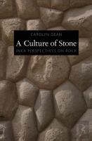 A Culture Of Stone