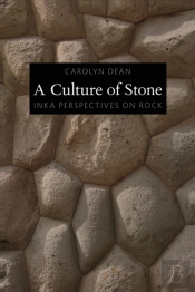 A Culture Of Stone