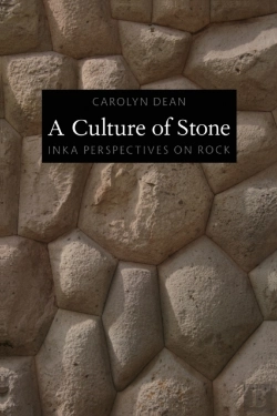 Bertrand.pt - A Culture Of Stone
