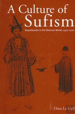 Bertrand.pt - A Culture Of Sufism