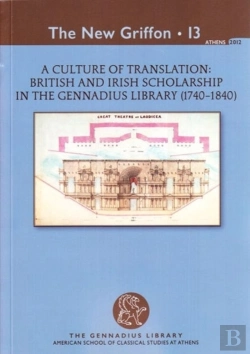 Bertrand.pt - A Culture Of Translation