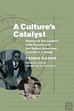 Bertrand.pt - A Culture'S Catalyst