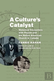 A Culture'S Catalyst