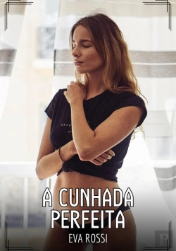Bertrand.pt - A Cunhada Perfeita