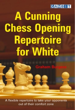 Bertrand.pt - A Cunning Chess Opening Repertoire For White