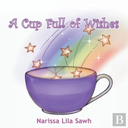 Bertrand.pt - A Cup Full Of Wishes