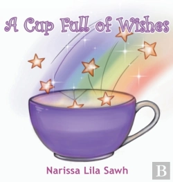 Bertrand.pt - A Cup Full Of Wishes