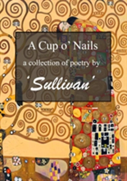 Bertrand.pt - A Cup O' Nails