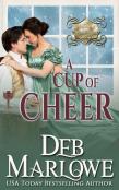 A Cup Of Cheer