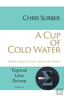 Bertrand.pt - A Cup Of Cold Water