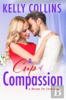 A Cup Of Compassion