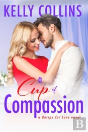 A Cup Of Compassion