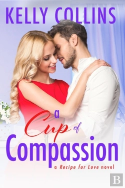 Bertrand.pt - A Cup Of Compassion